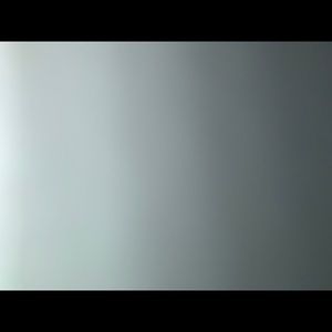 Meet your Posher, Anastasia